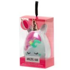 Hot Legami Escova Detangle - Unicórnio