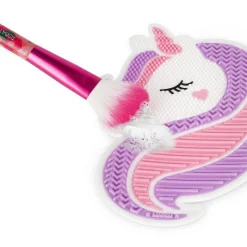 Online Legami Escova para Limpar Pinceis - Unicórnio