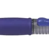 Pilot Esferográfica Azul G-2 Pixie