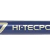 Pilot Esferográfica Azul V-7