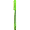 Best Newpen Esferográfica Clic Sensations Gel Verde Claro