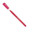 Faber Castell Esferográfica Colour 1mm Vermelho