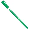 Online Faber Castell Esferográfica Colour 1mm Verde