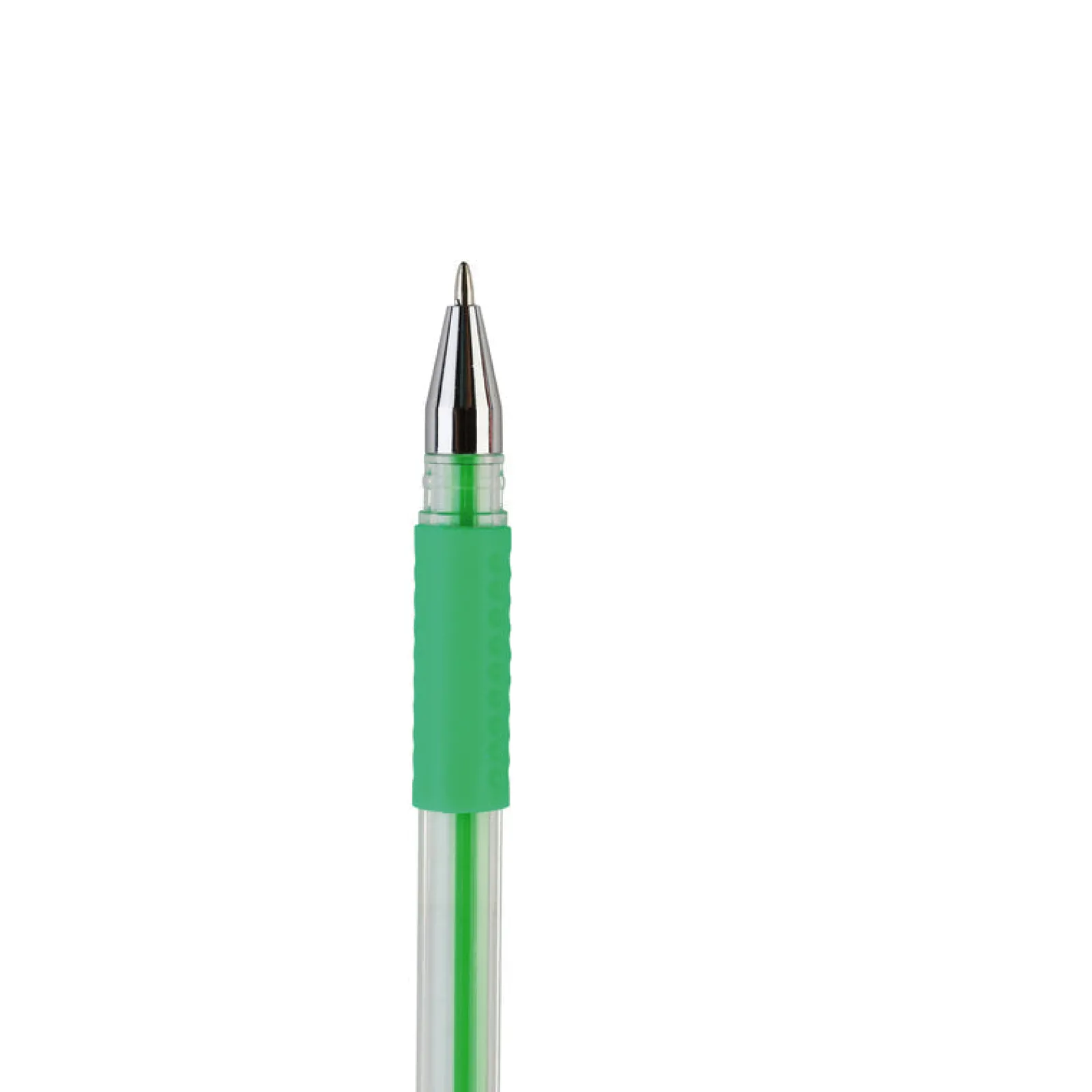 Sale Note! Esferográfica de Tinta Gel Fluorescente