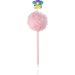 Outras Marcas Esferográfica Fun Preta Good Day