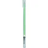 Newpen Esferográfica Gel Hashi 0.5mm Verde Claro