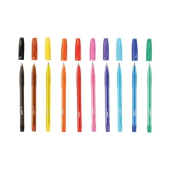 Note! Esferográfica Neon