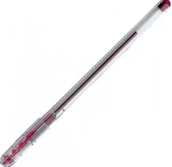 Online Pentel Esferográfica Bk77-B 0.7Mm Vermelho