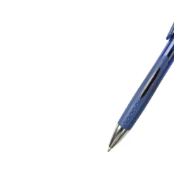 Online Note! Esferográfica Plus de Tinta Azul