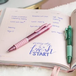 Faber Castell Esferográfica Poly Ball View