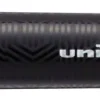 Uni Esferográfica Roller -Ball Uba-188 F Azul