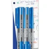 Staedtler Esferográfica Stick 430 M 6 unidades Azul