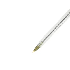 Note! Esferográfica Vermelho