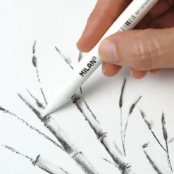 Outlet Milan Esfuminho 12,5Mm 1,25X15Cm