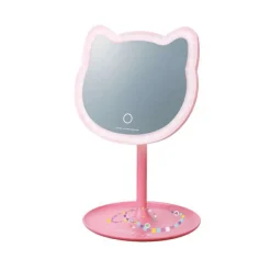 Legami Espelho com Luz - Kitty