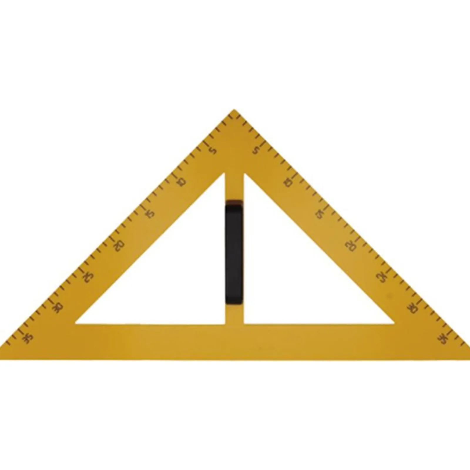 Sale Fegol Esquadro Para Quadro 45º Com Iman 40Cm