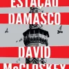 New Lua De Papel Estação Damasco de David McCloskey