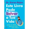 Sale Lua De Papel Este Livro Pode Salvar a Tua Vida de Dr. Karan Rajan