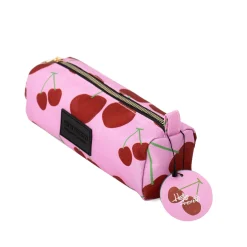 Best Helio Ferretti Estojo