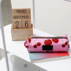 Best Helio Ferretti Estojo