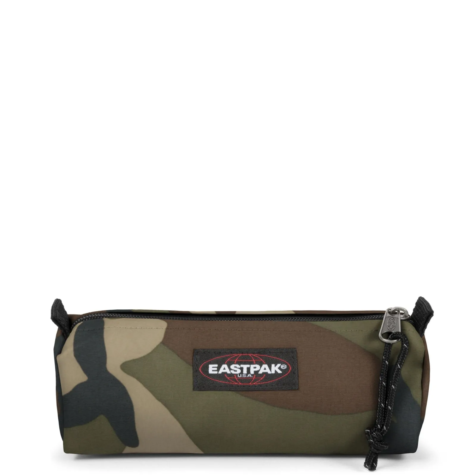 Eastpak Estojo - Benchmark Single Camo