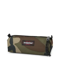 Eastpak Estojo - Benchmark Single Camo