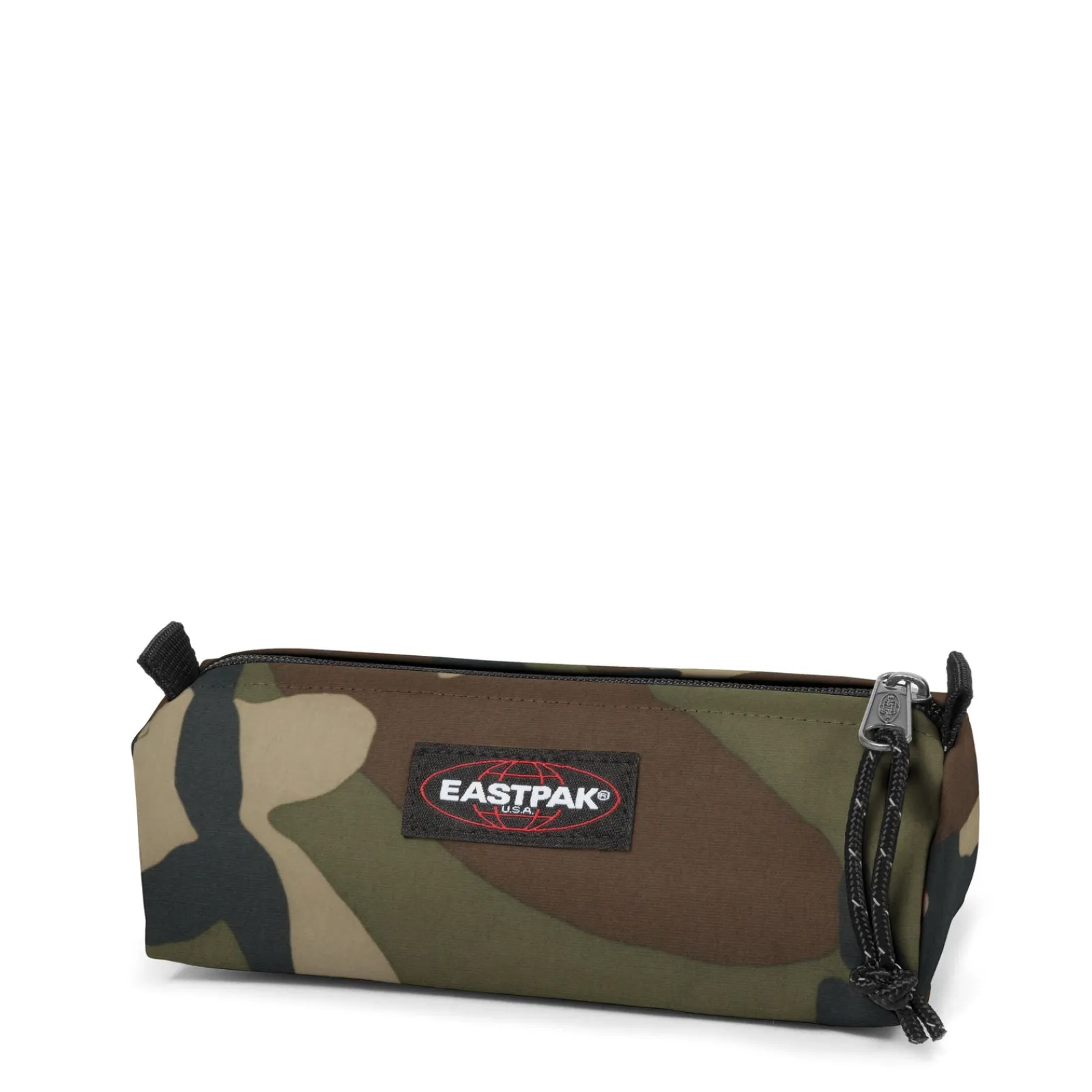 Eastpak Estojo - Benchmark Single Camo