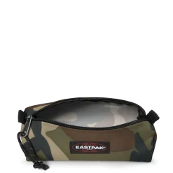 Eastpak Estojo - Benchmark Single Camo