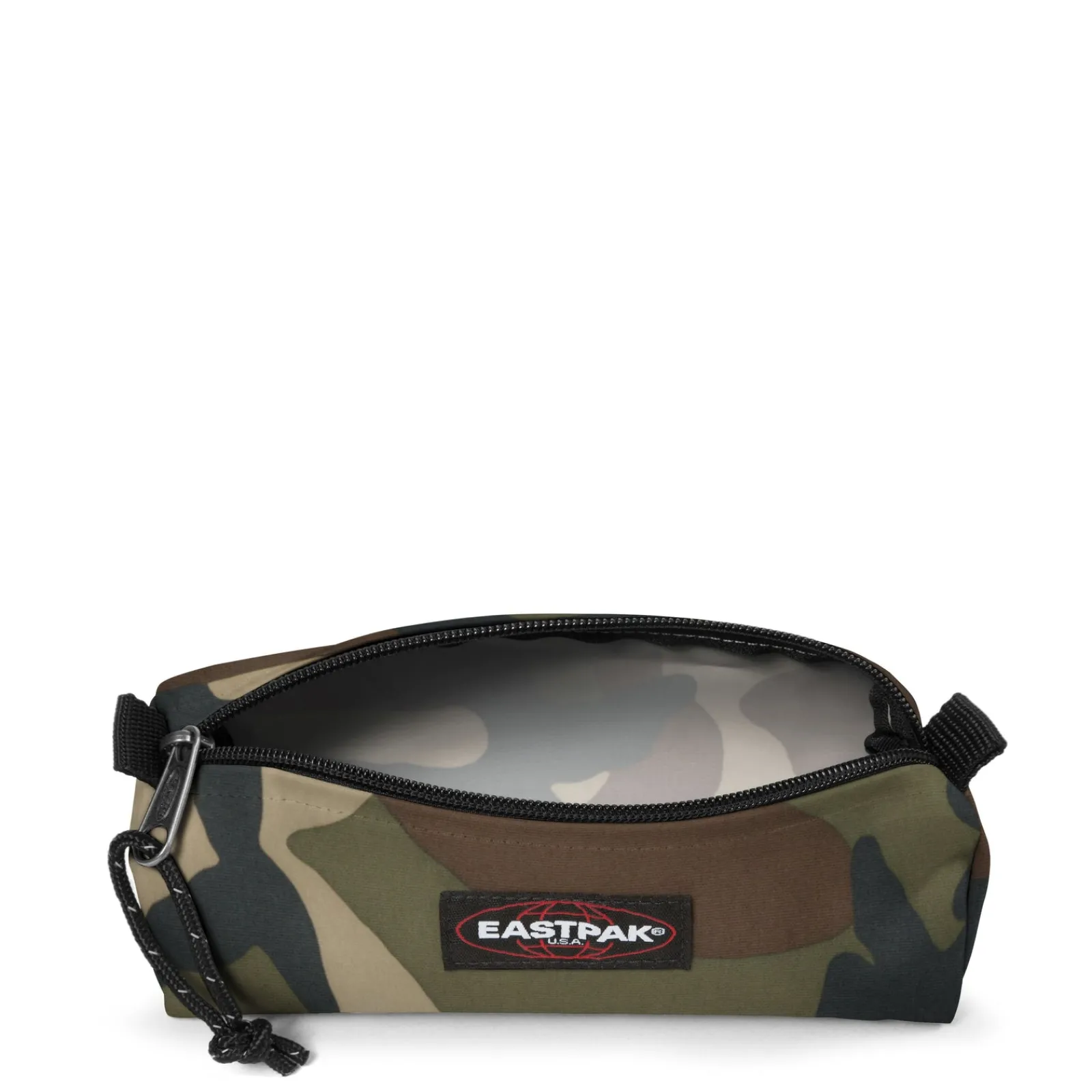 Eastpak Estojo - Benchmark Single Camo