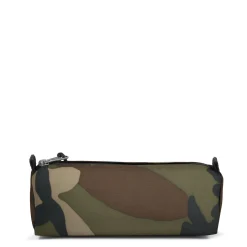 Eastpak Estojo - Benchmark Single Camo