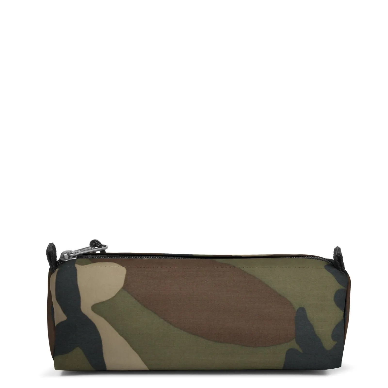 Eastpak Estojo - Benchmark Single Camo