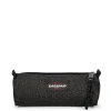 Eastpak Estojo - Benchmark Single Spark Black