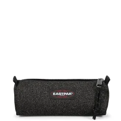 Eastpak Estojo - Benchmark Single Spark Black