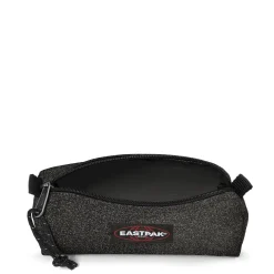 Eastpak Estojo - Benchmark Single Spark Black