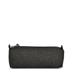 Eastpak Estojo - Benchmark Single Spark Black