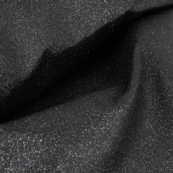 Eastpak Estojo - Benchmark Single Spark Black