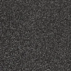 Eastpak Estojo - Benchmark Single Spark Black