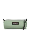 Eastpak Estojo - Benchmark Single Spark Frost