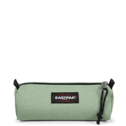 Eastpak Estojo - Benchmark Single Spark Frost
