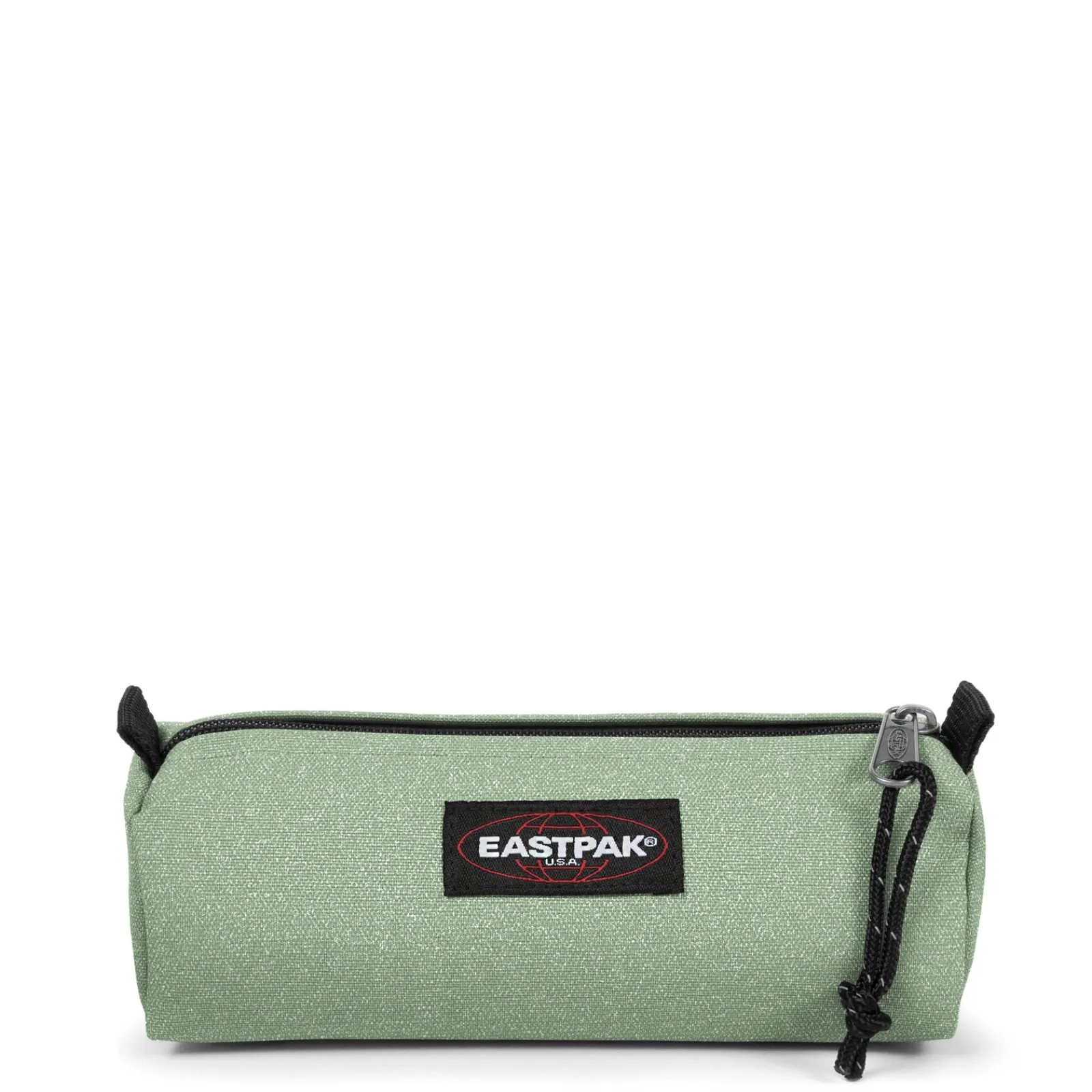 Eastpak Estojo - Benchmark Single Spark Frost