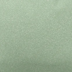 Eastpak Estojo - Benchmark Single Spark Frost