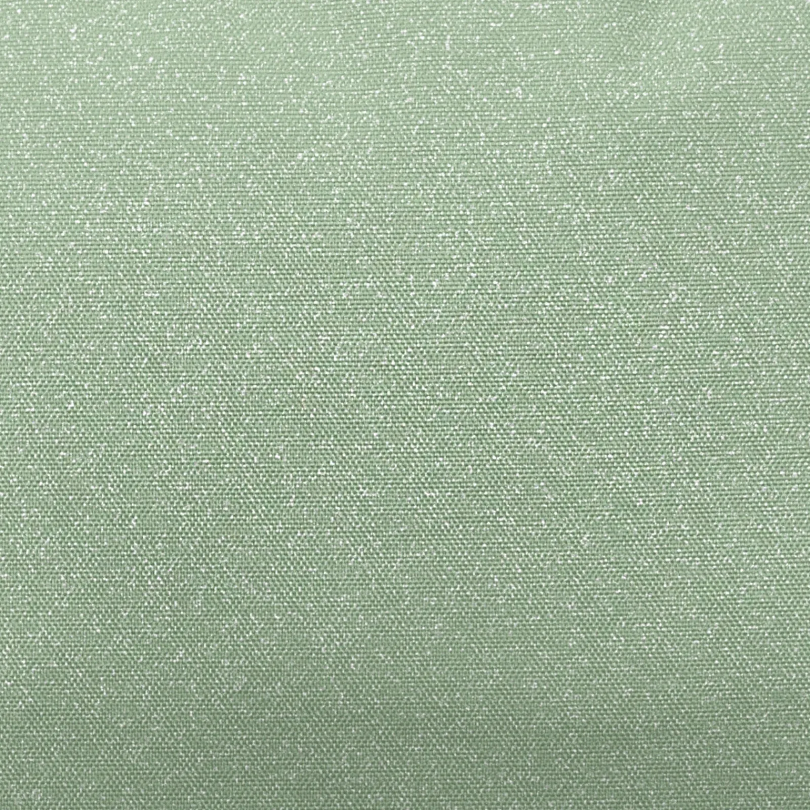 Eastpak Estojo - Benchmark Single Spark Frost