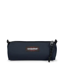 Hot Eastpak Estojo - Benchmark Single Ultra Marine