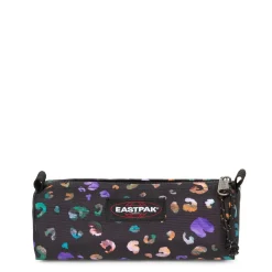 Online Eastpak Estojo - Benchmark Single Beastimal