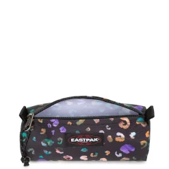 Online Eastpak Estojo - Benchmark Single Beastimal