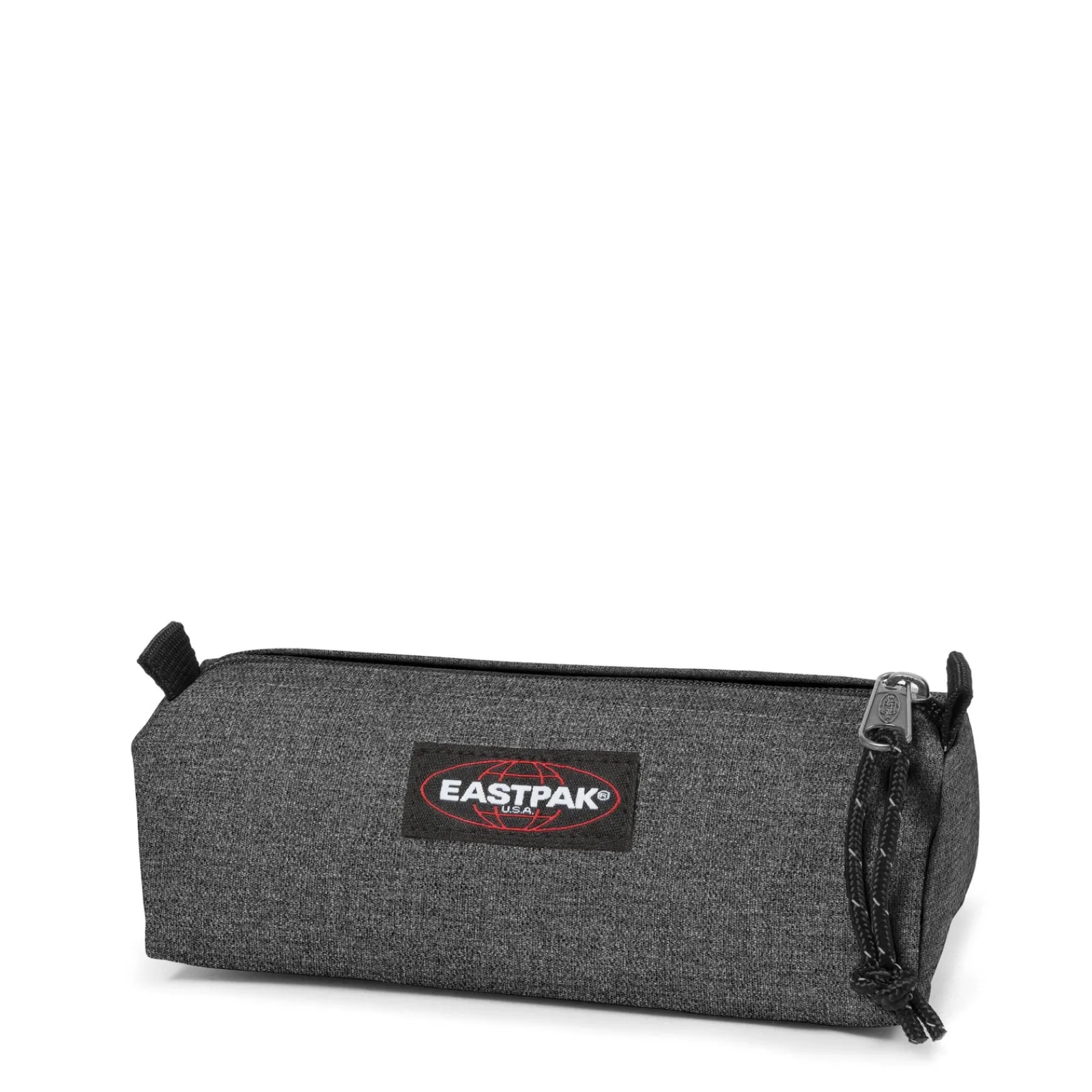 Discount Eastpak Estojo - Benchmark Single Black Denim