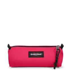 Hot Eastpak Estojo - Benchmark Single Strawberry