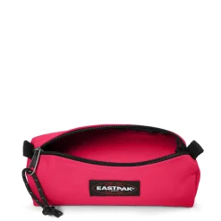 Hot Eastpak Estojo - Benchmark Single Strawberry