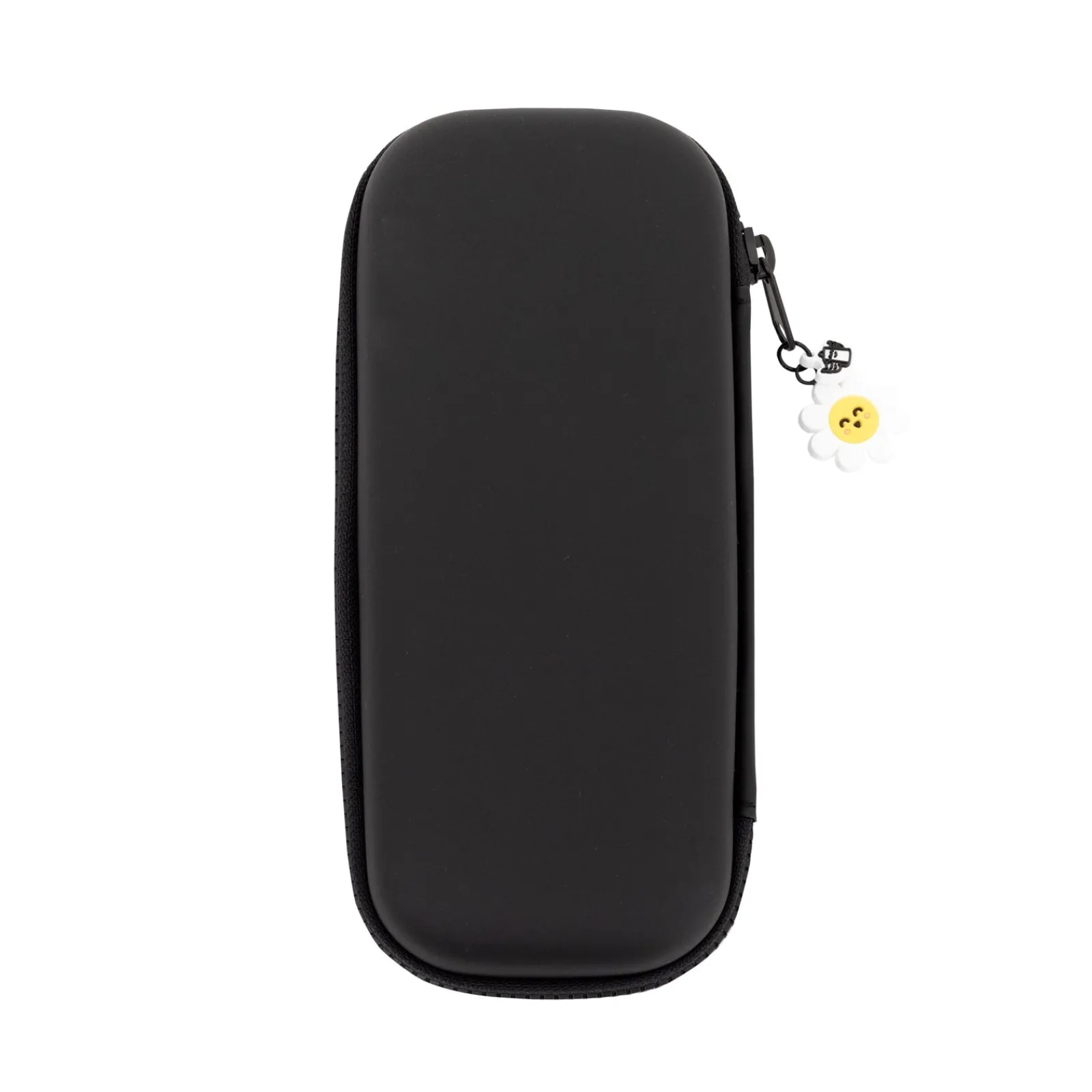 Mr. Wonderful Estojo - Blue Daisy