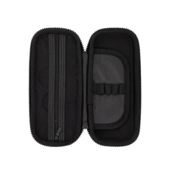 Mr. Wonderful Estojo - Blue Daisy